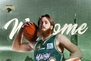 同曦官方:马内克&所罗门&以赛亚-泰勒&拉维特加盟球队 同曦官方:马内克&所罗门&以赛亚-泰勒&拉维特加盟球队