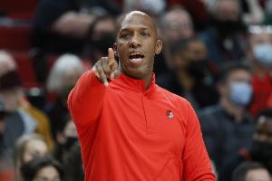 比卢普斯与罗齐尔被捕!巴克利:无论如何都不能操纵比赛 愚蠢透顶 比卢普斯与罗齐尔被捕!巴克利:无论如何都不能操纵比赛 愚蠢透顶