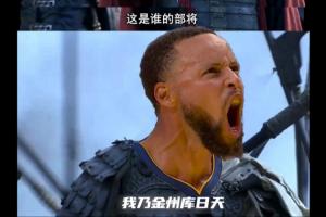 😂我原以为吕布已经天下无敌 没想到有人比他还勇猛 谁的部将? 😂我原以为吕布已经天下无敌 没想到有人比他还勇猛 谁的部将?