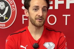 曾遭遇心脏骤停!30岁洛克耶谈回归足坛:因为我热爱踢球 曾遭遇心脏骤停!30岁洛克耶谈回归足坛:因为我热爱踢球