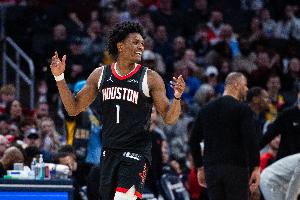 阿门:乌度卡很信任我们 他的批评有时会让我更有责任感 阿门:乌度卡很信任我们 他的批评有时会让我更有责任感