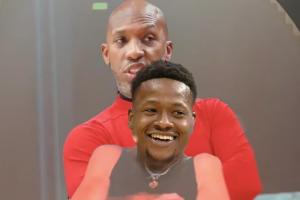 乐福趣图玩梗赌球事件!利拉德:你真的太搞了&表妹:网速真快啊 乐福趣图玩梗赌球事件!利拉德:你真的太搞了&表妹:网速真快啊