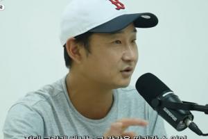 韩国名宿:韩国小孩每天放学要上各种补习班,这样永远踢不过巴西 韩国名宿:韩国小孩每天放学要上各种补习班,这样永远踢不过巴西