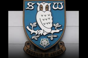 158年俱乐部破产❌️官方:谢周三英冠被扣12分,现-6分联赛垫底 158年俱乐部破产❌️官方:谢周三英冠被扣12分,现-6分联赛垫底