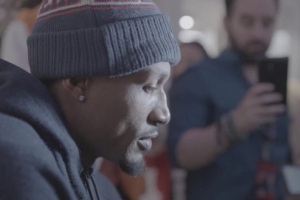 比尔:上半场太阳得到了太多三分出手机会 我们努力去限制他们 比尔:上半场太阳得到了太多三分出手机会 我们努力去限制他们