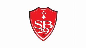 队报：布雷斯特耗资1.065亿新球场被叫停，俱乐部和政府坚定推进