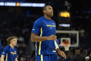 杨毅:霍福德让勇士梦回初代死亡五小 约基奇很久没在场副作用了 杨毅:霍福德让勇士梦回初代死亡五小 约基奇很久没在场副作用了