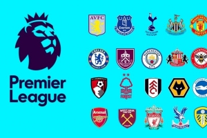 英超比得就是“厚度”,第9轮你能否成绿茵竞猜达人?参与赢好礼 英超比得就是“厚度”,第9轮你能否成绿茵竞猜达人?参与赢好礼