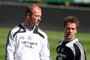 英超历史打入百球所用场次排行榜:希勒居首,哈兰德105场96球 英超历史打入百球所用场次排行榜:希勒居首,哈兰德105场96球