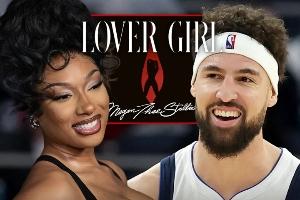 🫢过于露骨!马冬梅发布新曲赞克莱魅力:我的男人让我神魂颠倒 🫢过于露骨!马冬梅发布新曲赞克莱魅力:我的男人让我神魂颠倒