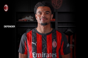 阿特卡梅:对于结果我感到不满,我们必须在主场赢得比赛 阿特卡梅:对于结果我感到不满,我们必须在主场赢得比赛