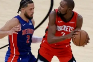 班马vs胖虎;卢卡的笑容;开拓者跑垮勇士;杜兰特有多累? 班马vs胖虎;卢卡的笑容;开拓者跑垮勇士;杜兰特有多累?