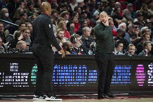 泰伦-卢:对比卢普斯的遭遇感到难过 昌西是我最好的朋友 泰伦-卢:对比卢普斯的遭遇感到难过 昌西是我最好的朋友