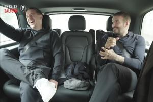 净资产3亿!小贝:发现自己还有养老金;内维尔:我炒房早亏完了 净资产3亿!小贝:发现自己还有养老金;内维尔:我炒房早亏完了