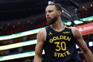 30分钟内30+的得分高手有哪些?字母哥23次居首 恩比德27分钟50分 30分钟内30+的得分高手有哪些?字母哥23次居首 恩比德27分钟50分