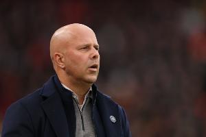 能否翻盘?布伦特福德在英超共计39次至少2球领先,最终38胜1平 能否翻盘?布伦特福德在英超共计39次至少2球领先,最终38胜1平