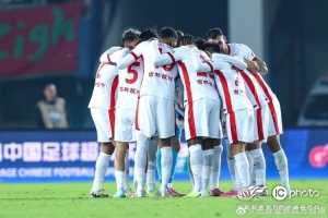 亚泰保级能否绝境逢生 最后两轮唯有全胜 亚泰保级能否绝境逢生 最后两轮唯有全胜