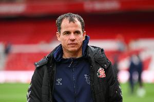 桑德兰自2014年首次英超客场击败切尔西,9轮17分创球队同期新高 桑德兰自2014年首次英超客场击败切尔西,9轮17分创球队同期新高