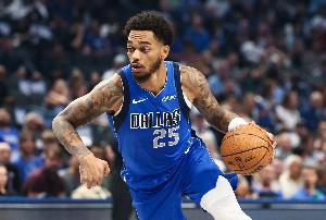 马绍尔:对华盛顿出色表现不惊讶 他会是我们夺冠很重要的原因 马绍尔:对华盛顿出色表现不惊讶 他会是我们夺冠很重要的原因