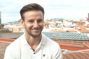 拉基蒂奇谈国家德比:甚至所有球员都想看 输了这场后面5-0都没用 拉基蒂奇谈国家德比:甚至所有球员都想看 输了这场后面5-0都没用