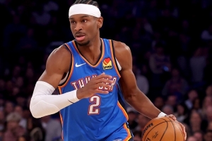 亚历山大:在组织方面的持续进步是心智层面不断进化的过程 亚历山大:在组织方面的持续进步是心智层面不断进化的过程