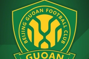 国安官方致歉:我们和球迷们一样对比赛结果感到失望且难以接受 国安官方致歉:我们和球迷们一样对比赛结果感到失望且难以接受