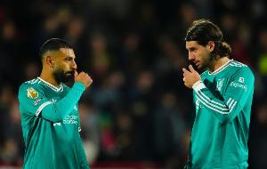 燃尽...后腰索博热区图覆盖全场对抗成功11次,输球但评分9.2最高 燃尽...后腰索博热区图覆盖全场对抗成功11次,输球但评分9.2最高