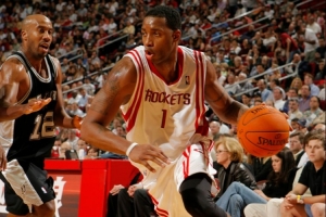 火箭会退役麦迪的球衣吗?杨毅:不会 最后闹得不愉快&成就也不行 火箭会退役麦迪的球衣吗?杨毅:不会 最后闹得不愉快&成就也不行