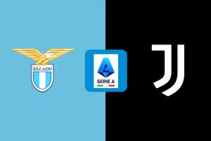 尤文客战拉齐奥首发:弗拉霍维奇、戴维、佩林先发,伊尔迪兹替补 尤文客战拉齐奥首发:弗拉霍维奇、戴维、佩林先发,伊尔迪兹替补