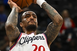 终结阵容上祖巴茨+科林斯双塔?泰伦-卢:我觉得这种组合效果不错 终结阵容上祖巴茨+科林斯双塔?泰伦-卢:我觉得这种组合效果不错