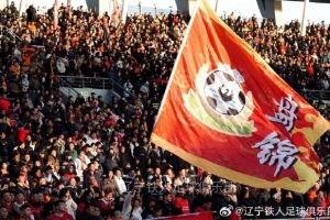 巅峰时刻，感谢有你！一路同行，不离不弃，谢谢所有的第12人！