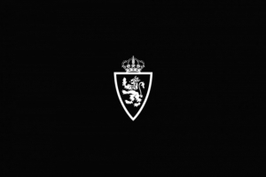 R.I.P.15岁青训球员乔治-卡萨多-罗切去世,萨拉戈萨官方发文哀悼 R.I.P.15岁青训球员乔治-卡萨多-罗切去世,萨拉戈萨官方发文哀悼