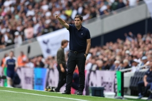 里程碑!伯恩茅斯成为第24支达成英超联赛百胜的球队 里程碑!伯恩茅斯成为第24支达成英超联赛百胜的球队