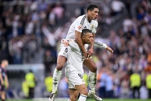 巴萨在西甲共78次做客伯纳乌,已被打进150球 巴萨在西甲共78次做客伯纳乌,已被打进150球