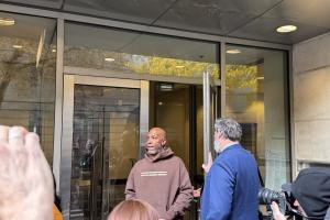 队员眼中的好教练!为什么比卢普斯被捕造成了如此大的伤害? 队员眼中的好教练!为什么比卢普斯被捕造成了如此大的伤害?