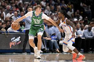 31分钟0助攻控卫!弗拉格10中1毒瘤表现!正负值-20! 31分钟0助攻控卫!弗拉格10中1毒瘤表现!正负值-20!