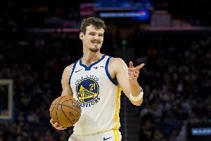 波斯特:荷兰是足球的天下&篮球不是最受欢迎 欧洲篮球注重全面性 波斯特:荷兰是足球的天下&篮球不是最受欢迎 欧洲篮球注重全面性