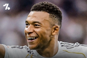 本赛季五大联赛积分榜:皇马10场27分居首,拜仁8场全胜24分次席 本赛季五大联赛积分榜:皇马10场27分居首,拜仁8场全胜24分次席