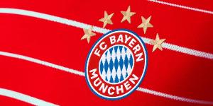 德天空:拜仁的转会流程和球探部门近期进行了大规模调整 德天空:拜仁的转会流程和球探部门近期进行了大规模调整