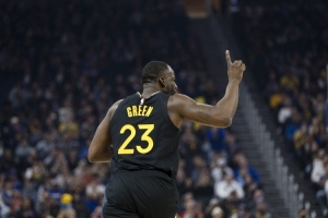 冲击第5冠!追梦:我还想再赢一次 我们有能力摆出不同的阵容 冲击第5冠!追梦:我还想再赢一次 我们有能力摆出不同的阵容