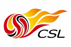 媒体人:J联赛下赛季开始跨年很坚决,中足联也已经开始讨论了 媒体人:J联赛下赛季开始跨年很坚决,中足联也已经开始讨论了