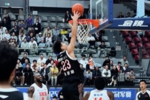 洲俱杯告一段落!五战四胜是本次小狮子们🦁交出的答卷 洲俱杯告一段落!五战四胜是本次小狮子们🦁交出的答卷