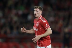 德天空:曼联纽卡密切关注安德森 诺丁汉森林标价1亿-1.2亿镑💰 德天空:曼联纽卡密切关注安德森 诺丁汉森林标价1亿-1.2亿镑💰