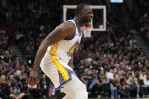 轻视对手?追梦:老实说东部没有球队能和西部顶级球队争冠 轻视对手?追梦:老实说东部没有球队能和西部顶级球队争冠