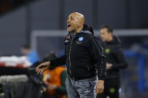 记者:尤文希望今天或明天与斯帕莱蒂敲定执教合同 记者:尤文希望今天或明天与斯帕莱蒂敲定执教合同