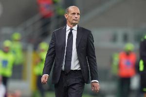 丢了6分!米兰近4场比赛3场平局,此前曾5连胜 丢了6分!米兰近4场比赛3场平局,此前曾5连胜