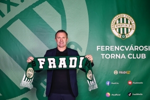 英媒:前热刺、利物浦前锋罗比-基恩是凯尔特人新帅的有力竞争者 英媒:前热刺、利物浦前锋罗比-基恩是凯尔特人新帅的有力竞争者