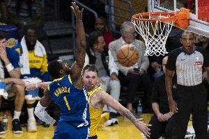 好评如潮!库明加进化或并非昙花一现 脑子开窍比技术提升更重要 好评如潮!库明加进化或并非昙花一现 脑子开窍比技术提升更重要