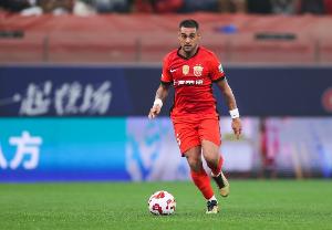 东体:莱昂纳多和加布里埃尔的伤情仍未确定,蒋光太应该能出战 东体:莱昂纳多和加布里埃尔的伤情仍未确定,蒋光太应该能出战