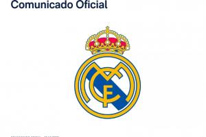 皇马官方:马德里法院驳回欧足联上诉,欧足联滥用市场支配地位 皇马官方:马德里法院驳回欧足联上诉,欧足联滥用市场支配地位